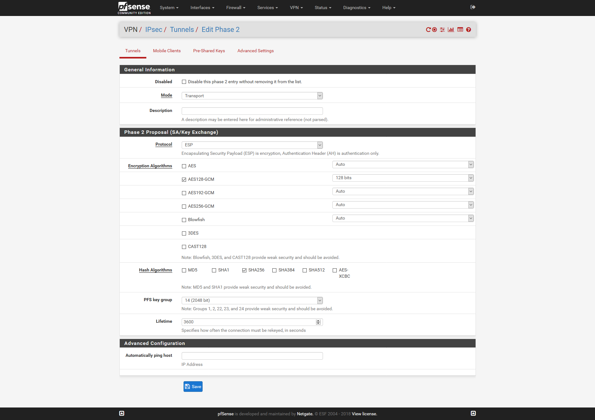 Ipsec psk. OPENWRT IPSEC. PFSENSE IPSEC. Mikrotik против PFSENSE